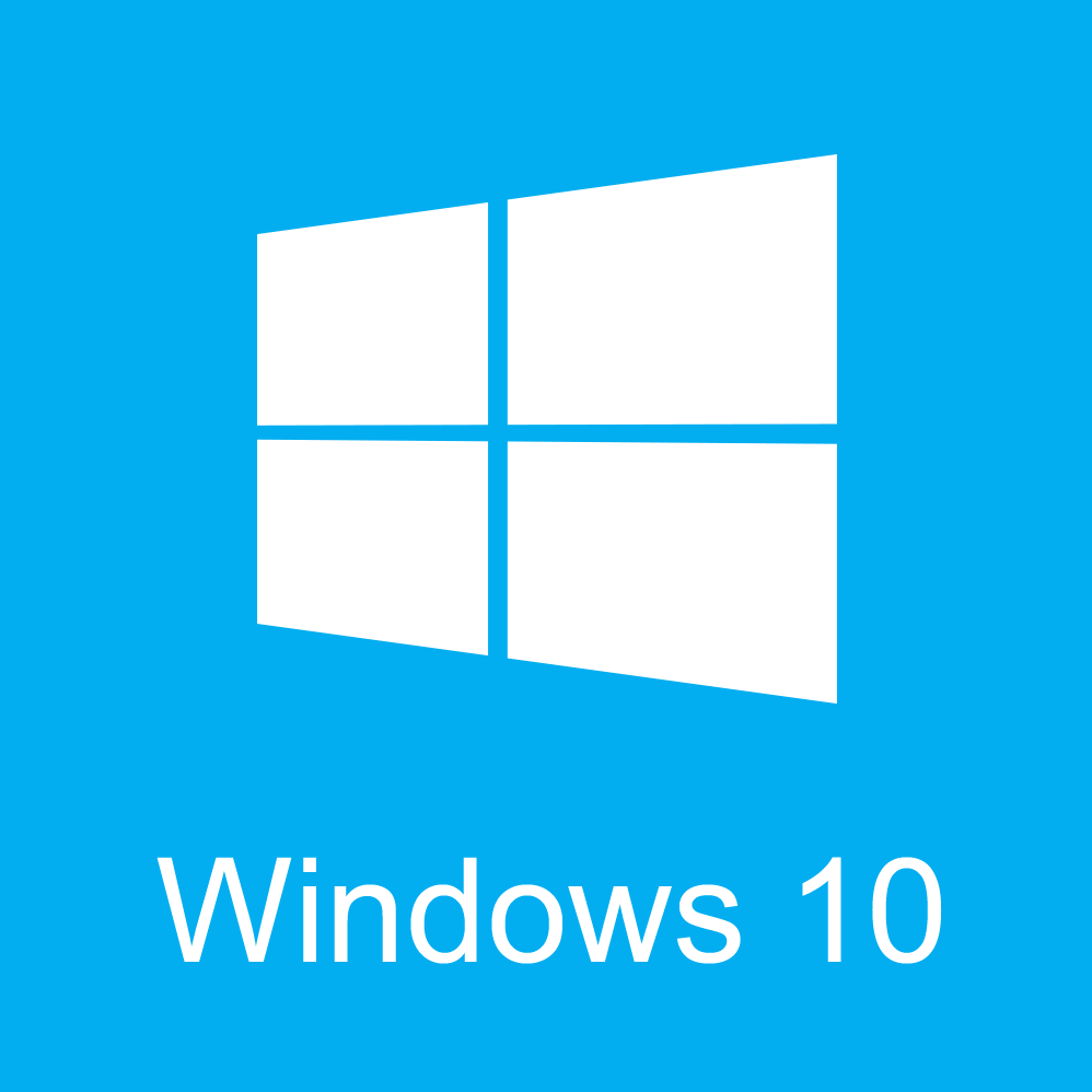 Windows10 Fps向け設定 第二回 ダステル Dustelbox ゲーム攻略秘密基地