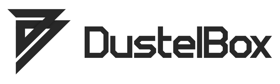 ダステル-DustelBox ゲーム攻略秘密基地