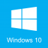 Windows10 FPS向け設定　第二回